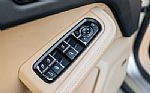 2017 Macan Thumbnail 11