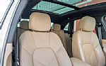 2017 Macan Thumbnail 27