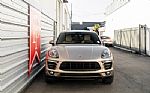 2017 Macan Thumbnail 33