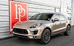 2017 Macan Thumbnail 34