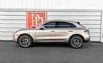 2017 Macan Thumbnail 35