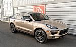 2017 Macan Thumbnail 40