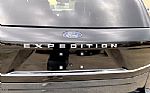 2025 Expedition Thumbnail 33