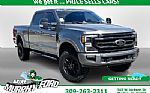 2021 F-250SD Thumbnail 1
