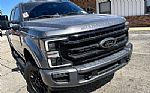 2021 F-250SD Thumbnail 3