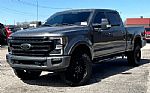 2021 F-250SD Thumbnail 7
