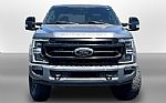 2021 F-250SD Thumbnail 3