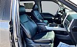 2021 F-250SD Thumbnail 7