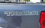 2021 F-250SD Thumbnail 8