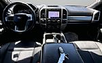 2021 F-250SD Thumbnail 14