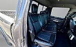 2021 F-250SD Thumbnail 17