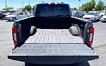 2021 F-250SD Thumbnail 19