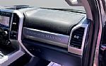 2021 F-250SD Thumbnail 21