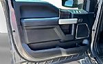 2021 F-250SD Thumbnail 25