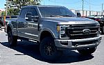 2021 F-250SD Thumbnail 37