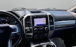 2021 F-250SD Thumbnail 6