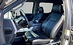 2021 F-250SD Thumbnail 16