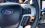 2021 F-250SD Thumbnail 23
