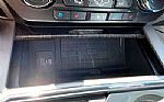 2021 F-250SD Thumbnail 32