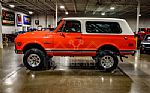 1971 Blazer Thumbnail 5
