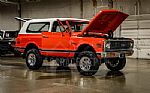 1971 Blazer Thumbnail 60