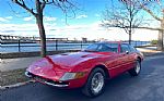 1972 365 GTB/4 Thumbnail 1