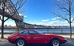 1972 365 GTB/4 Thumbnail 3