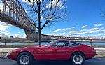 1972 365 GTB/4 Thumbnail 4