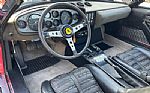 1972 365 GTB/4 Thumbnail 6