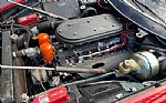 1972 365 GTB/4 Thumbnail 7