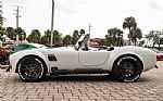1965 Shelby cobra Replica Thumbnail 6