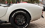 1965 Shelby cobra Replica Thumbnail 8