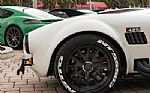 1965 Shelby cobra Replica Thumbnail 7