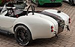 1965 Shelby cobra Replica Thumbnail 9