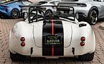 1965 Shelby cobra Replica Thumbnail 10