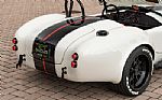 1965 Shelby cobra Replica Thumbnail 11