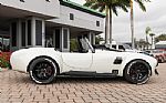 1965 Shelby cobra Replica Thumbnail 12