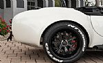 1965 Shelby cobra Replica Thumbnail 13