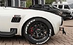1965 Shelby cobra Replica Thumbnail 14
