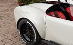 1965 Shelby cobra Replica Thumbnail 16