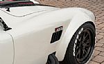 1965 Shelby cobra Replica Thumbnail 17