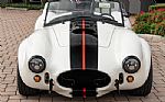 1965 Shelby cobra Replica Thumbnail 19