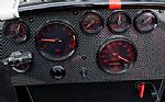 1965 Shelby cobra Replica Thumbnail 21