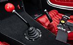 1965 Shelby cobra Replica Thumbnail 22
