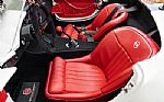1965 Shelby cobra Replica Thumbnail 26