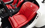 1965 Shelby cobra Replica Thumbnail 27
