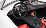 1965 Shelby cobra Replica Thumbnail 29