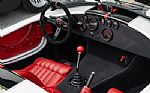 1965 Shelby cobra Replica Thumbnail 31
