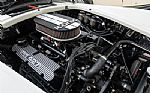 1965 Shelby cobra Replica Thumbnail 37