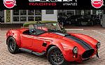 1965 Shelby Cobra Replica Thumbnail 1